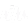 AIM logo