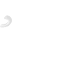 Sony Music AWAL logo