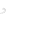 Sony Music AWAL logo