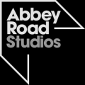 Abby Road Studios