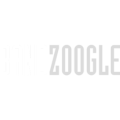 Bandzoogle logo