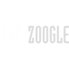 Bandzoogle logo