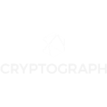 Cryptograph logo