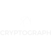 Cryptograph logo