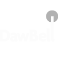 Dawbell logo