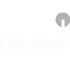 Dawbell logo