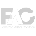 FAC logo