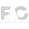 FAC logo
