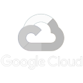 GoogleCloud_logo