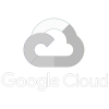 GoogleCloud_logo
