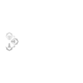 Lewis Silkin logo