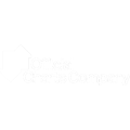 Offical Charts Company logo