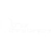 Offical Charts Company logo