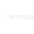 Patreon logo