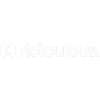 Ridiculous logo