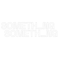 Someth_ng Someth_ng logo