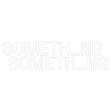 Someth_ng Someth_ng logo