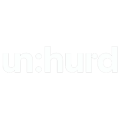 un:hurd logo