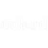 un:hurd logo