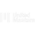 United Masters_logo