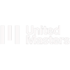 United Masters_logo