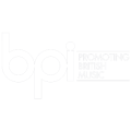 bpi_logo