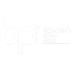 bpi_logo
