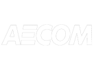 logo_aecom