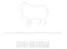logo_bbh-group