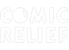 logo_comic-relief
