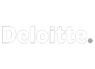 logo_deloitte
