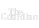 logo_guardian