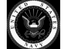 logo_navy