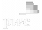 logo_pwc