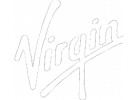 logo_virgin