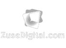 logo_zuse